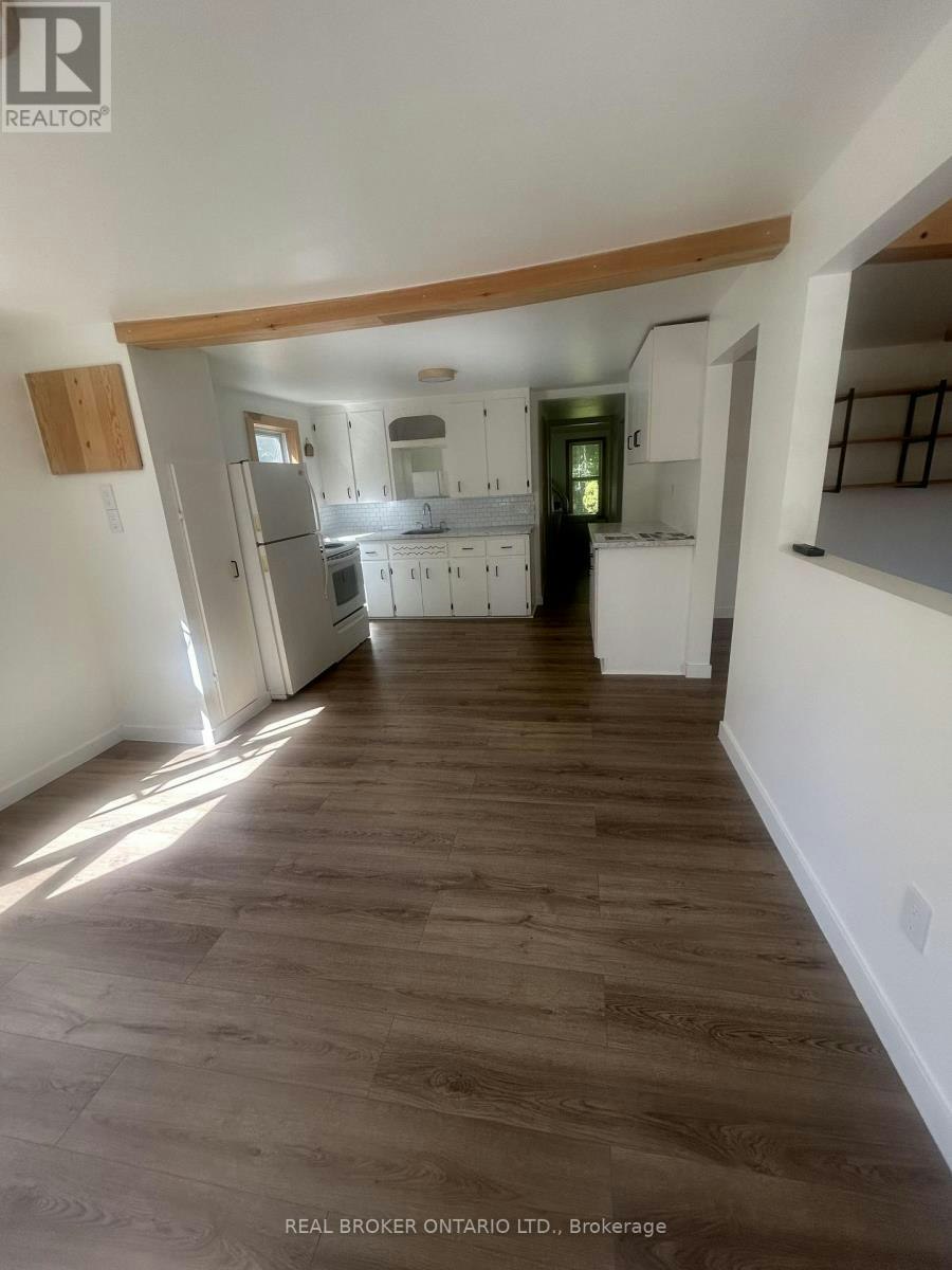 80 Concession 8 Road E, Tiny, ON, L0L 2J0 - 7