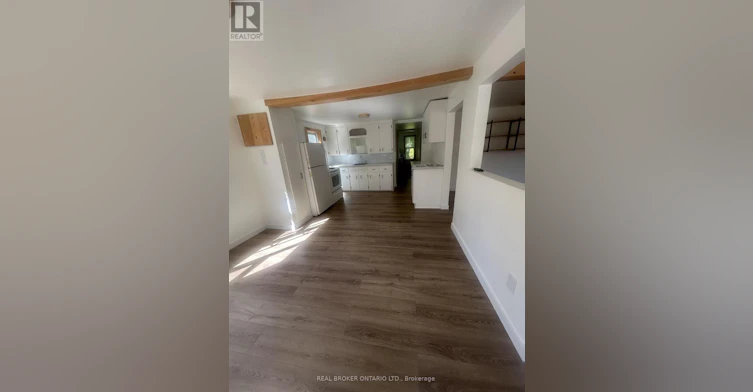 80 Concession 8 Road E, Tiny, ON, L0L 2J0 - 7