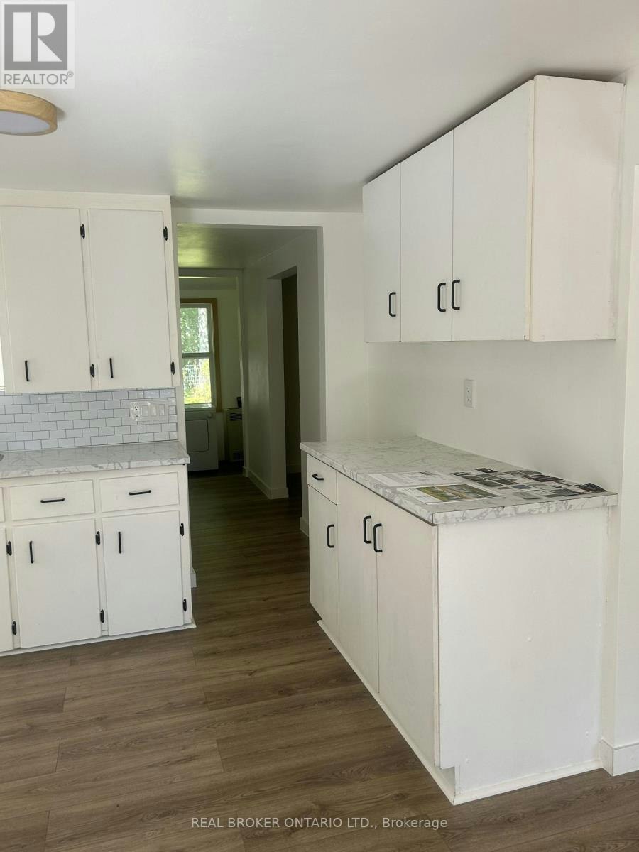 80 Concession 8 Road E, Tiny, ON, L0L 2J0 - 9