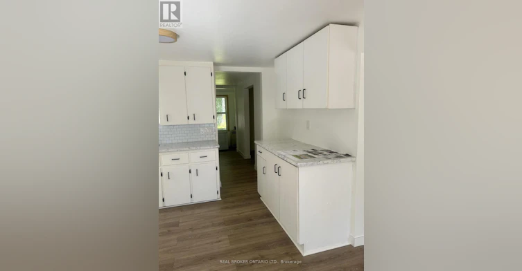 80 Concession 8 Road E, Tiny, ON, L0L 2J0 - 9