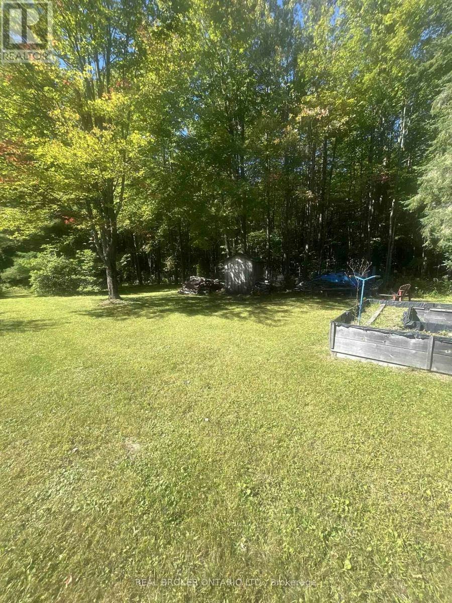 80 Concession 8 Road E, Tiny, ON, L0L 2J0 - 19
