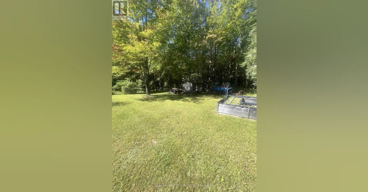 80 Concession 8 Road E, Tiny, ON, L0L 2J0 - 19