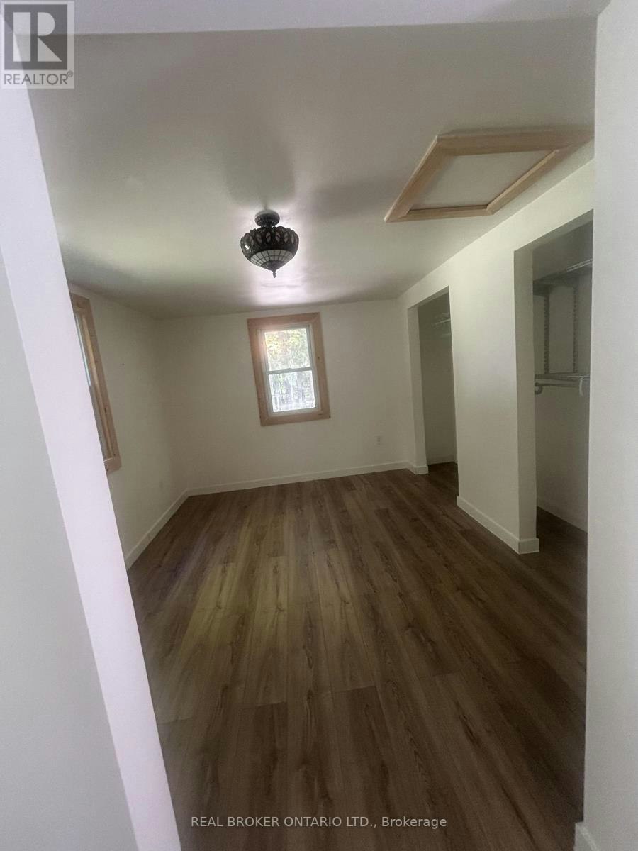 80 Concession 8 Road E, Tiny, ON, L0L 2J0 - 16