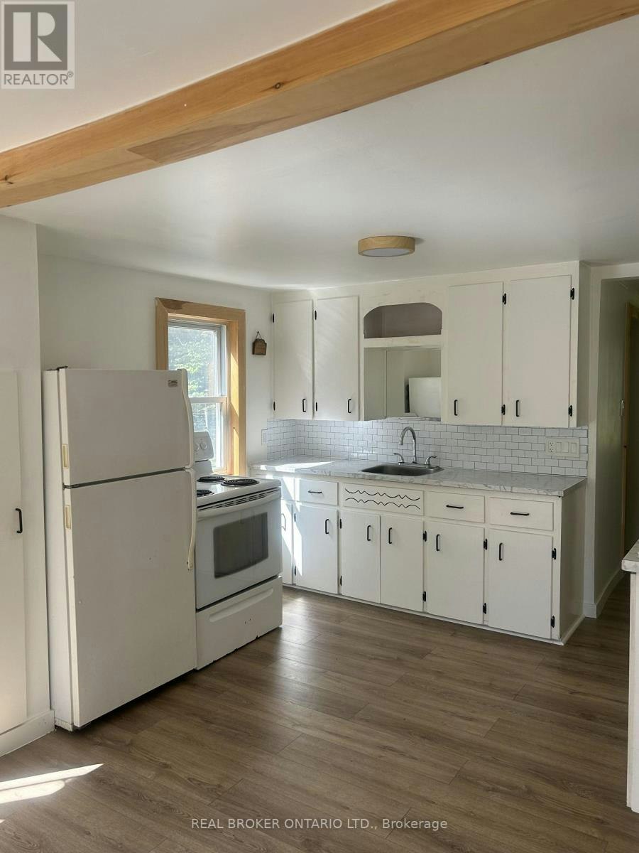 80 Concession 8 Road E, Tiny, ON, L0L 2J0 - 10
