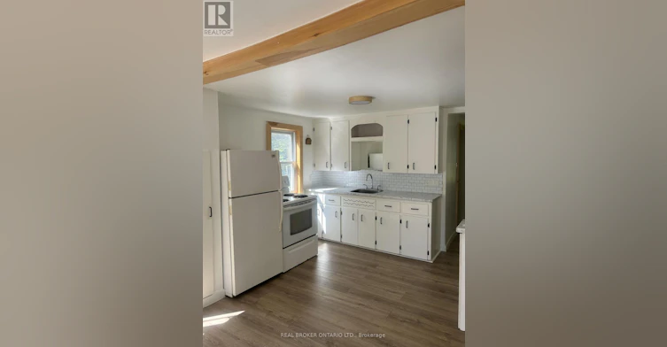 80 Concession 8 Road E, Tiny, ON, L0L 2J0 - 10