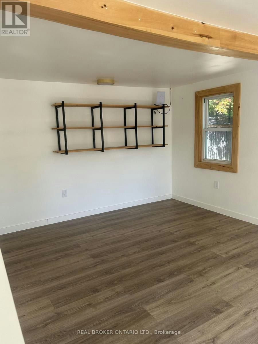 80 Concession 8 Road E, Tiny, ON, L0L 2J0 - 17