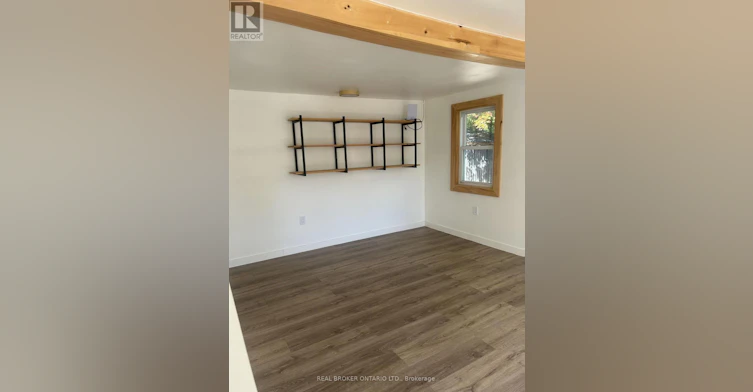 80 Concession 8 Road E, Tiny, ON, L0L 2J0 - 17