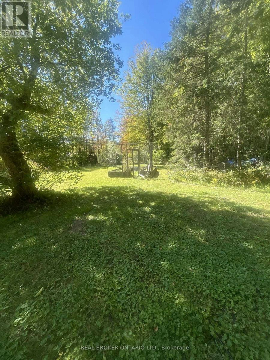 80 Concession 8 Road E, Tiny, ON, L0L 2J0 - 4