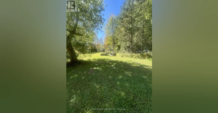 80 Concession 8 Road E, Tiny, ON, L0L 2J0 - 4