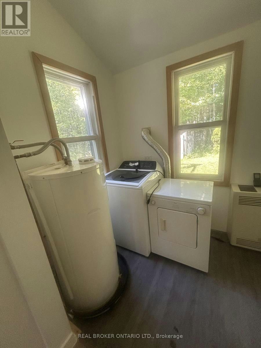 80 Concession 8 Road E, Tiny, ON, L0L 2J0 - 11
