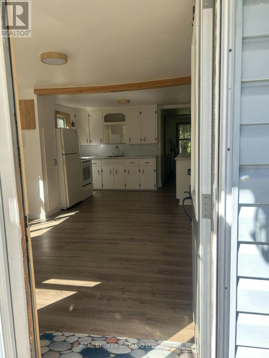 80 Concession 8 Road E, Tiny, ON, L0L 2J0 - 6