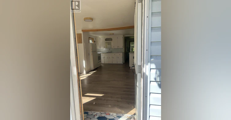 80 Concession 8 Road E, Tiny, ON, L0L 2J0 - 6
