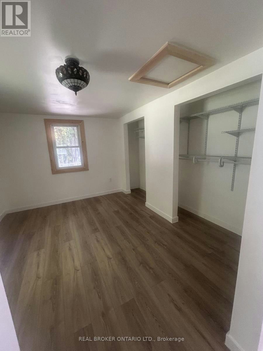 80 Concession 8 Road E, Tiny, ON, L0L 2J0 - 15