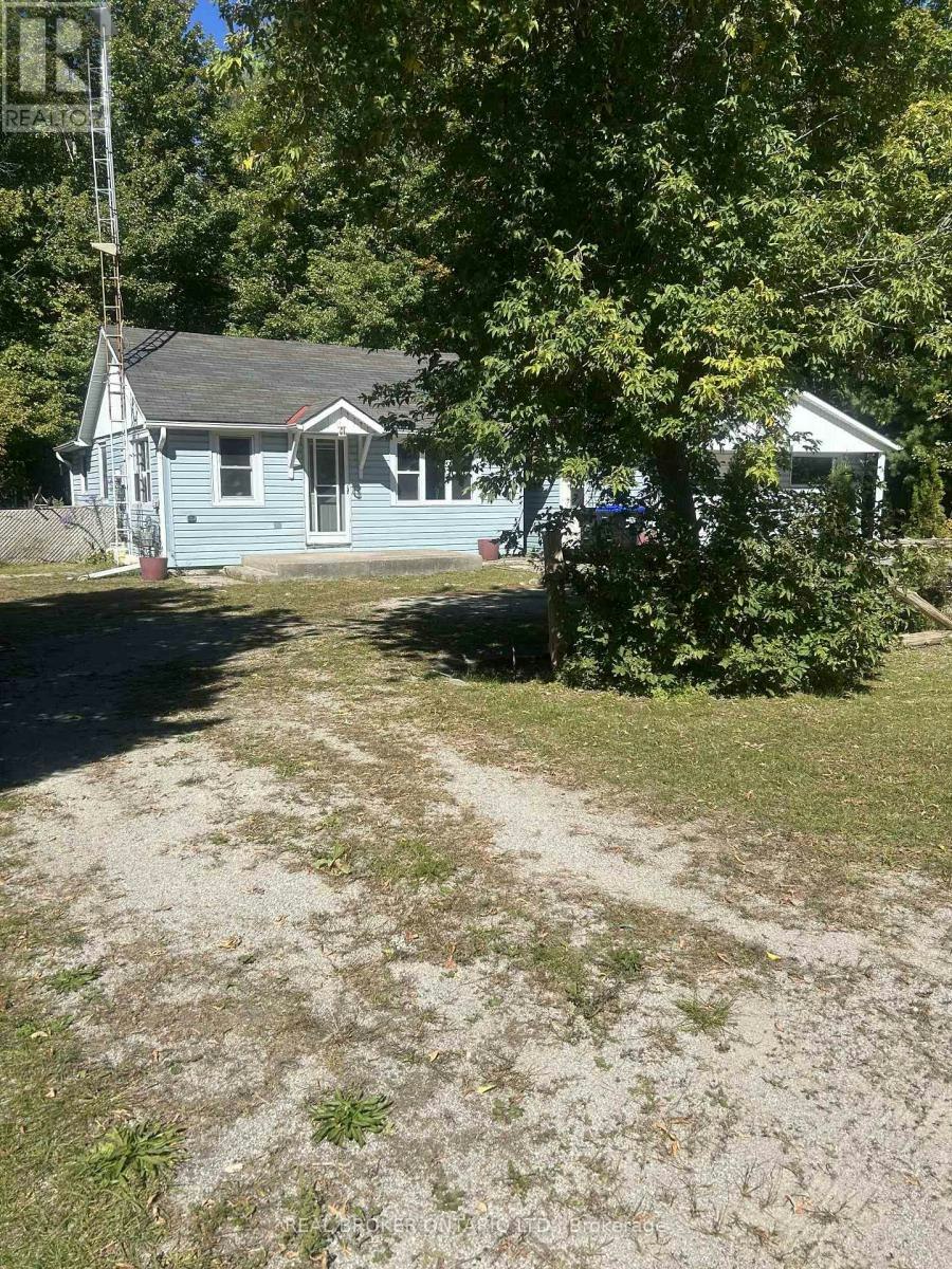 80 Concession 8 Road E, Tiny, ON, L0L 2J0 - 2