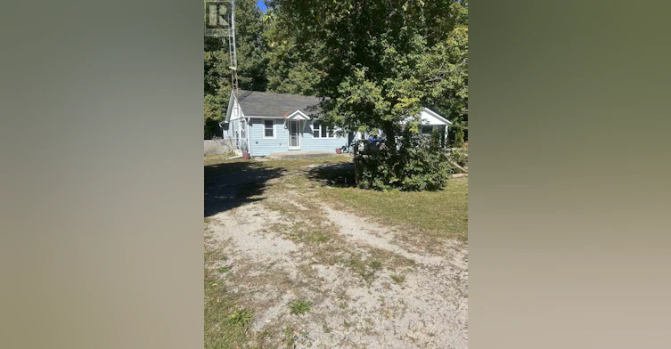 80 Concession 8 Road E, Tiny, ON, L0L 2J0 - 2