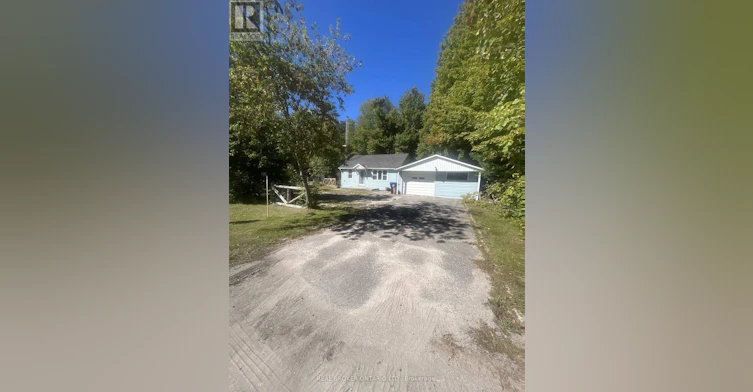 80 Concession 8 Road E, Tiny, ON, L0L 2J0