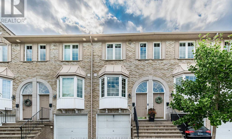 4-3480 Upper Middle Road