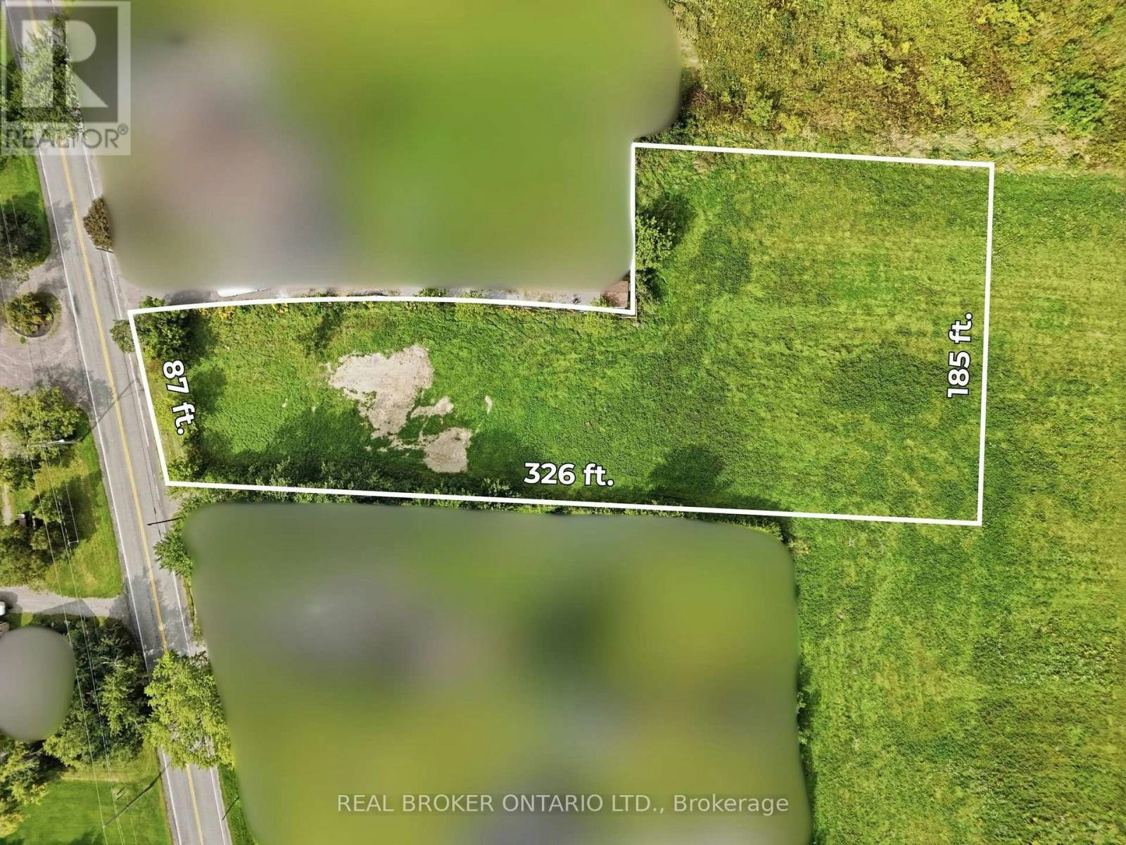 636 Ridge Road W, Grimsby, ON, L3M 4E7
