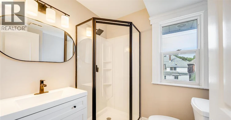 1029 Chilver Road, Windsor, ON, N8Y 2K6 - 15