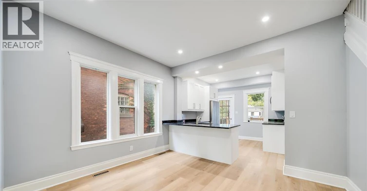 1029 Chilver Road, Windsor, ON, N8Y 2K6 - 10