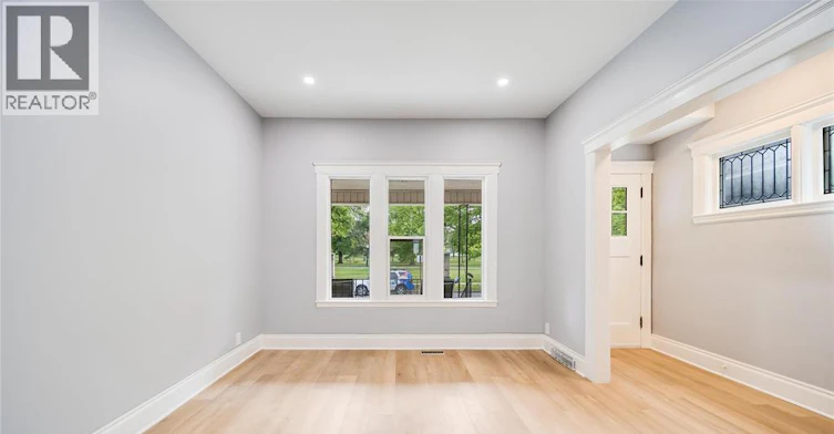 1029 Chilver Road, Windsor, ON, N8Y 2K6 - 7