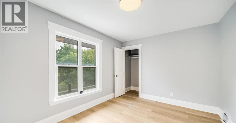 1029 Chilver Road, Windsor, ON, N8Y 2K6 - 21