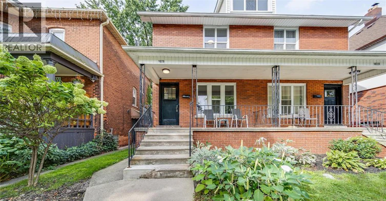 1029 Chilver Road, Windsor, ON, N8Y 2K6 - 5