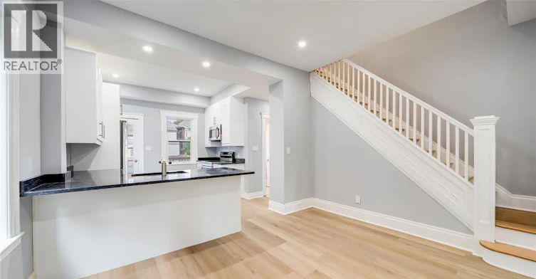 1029 Chilver Road, Windsor, ON, N8Y 2K6 - 11