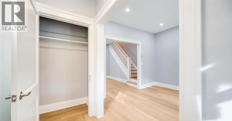 1029 Chilver Road, Windsor, ON, N8Y 2K6 - 8