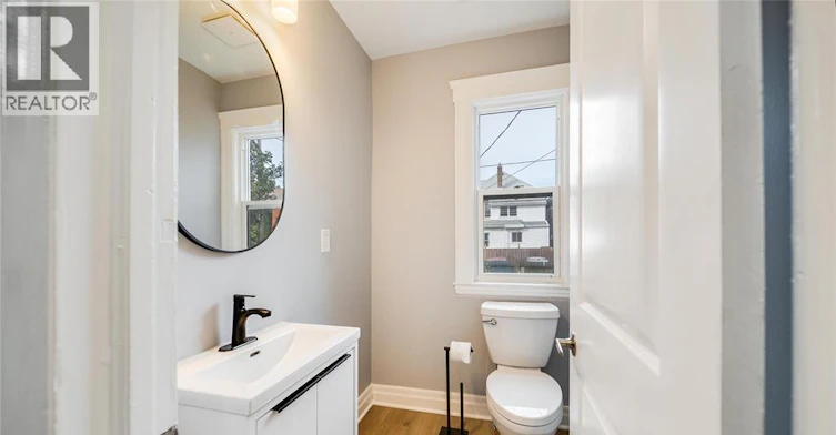 1029 Chilver Road, Windsor, ON, N8Y 2K6 - 14