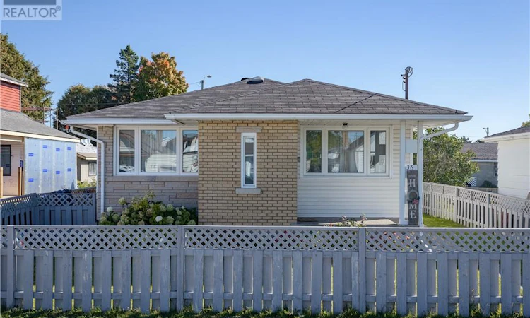 36 Kelly Street