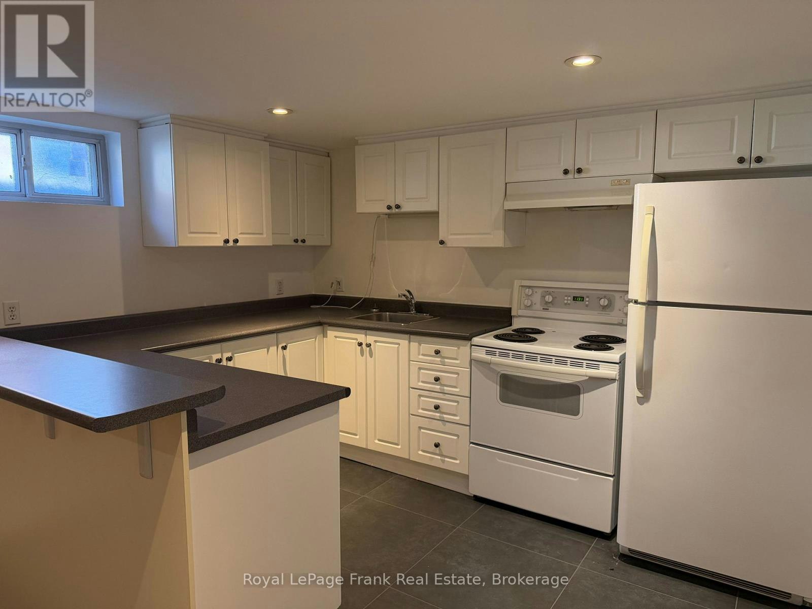BSMT-278 Lasalle Avenue, Oshawa, ON, L1H 5Y6 - 5