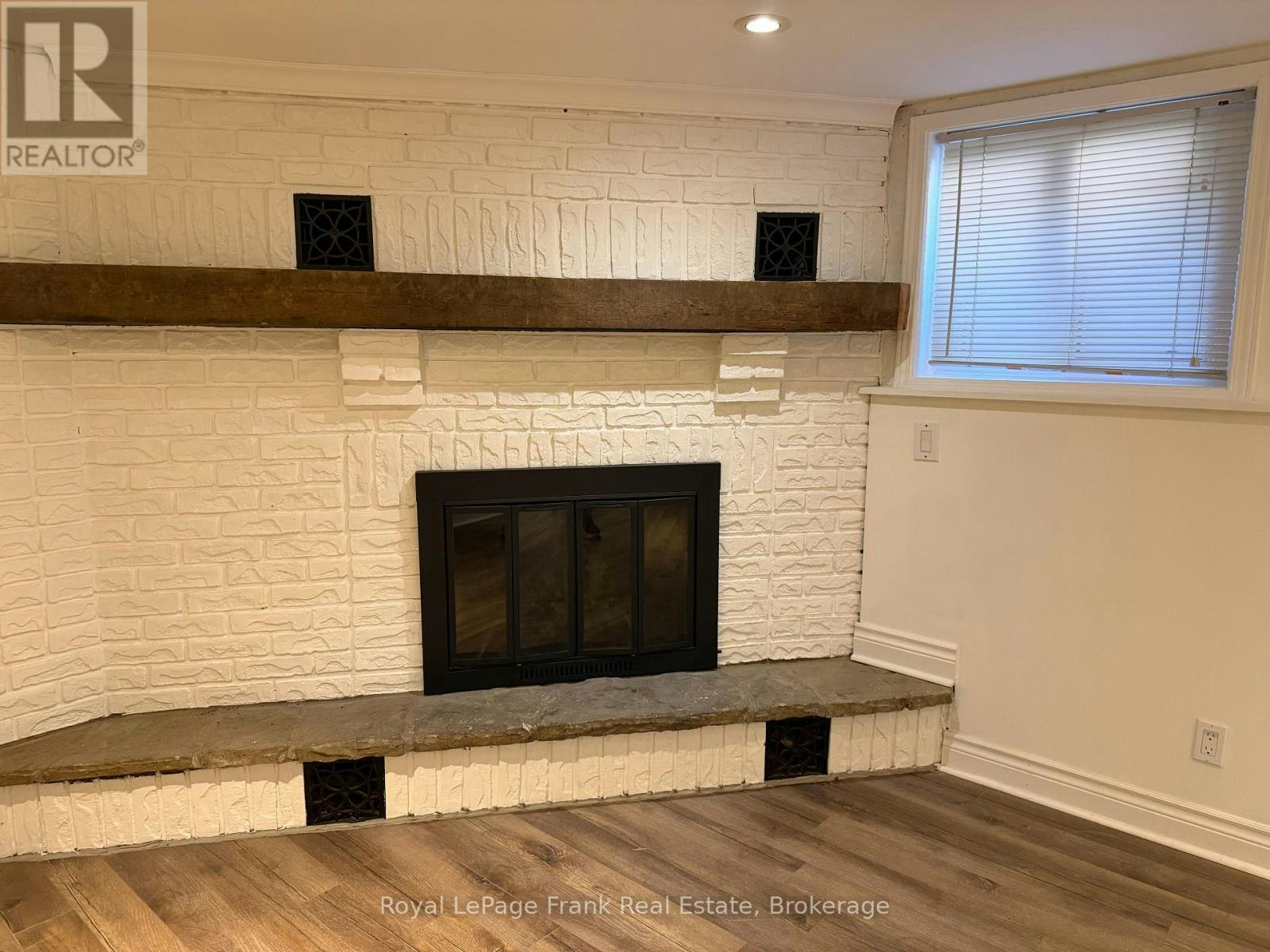BSMT-278 Lasalle Avenue, Oshawa, ON, L1H 5Y6 - 7