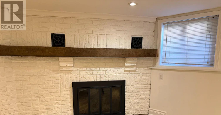 BSMT-278 Lasalle Avenue, Oshawa, ON, L1H 5Y6 - 7