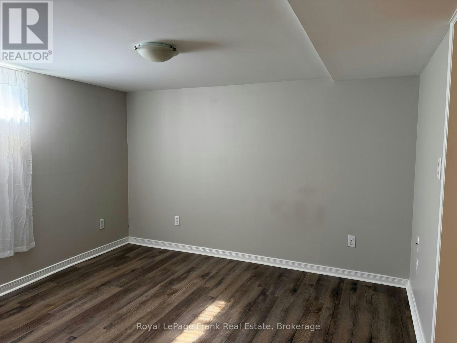 BSMT-278 Lasalle Avenue, Oshawa, ON, L1H 5Y6 - 10