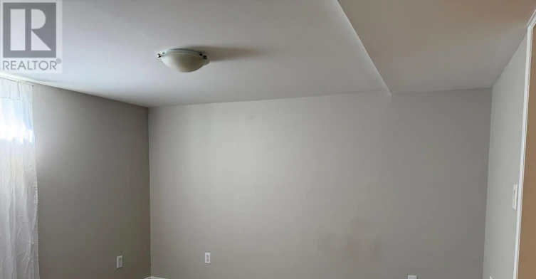 BSMT-278 Lasalle Avenue, Oshawa, ON, L1H 5Y6 - 10