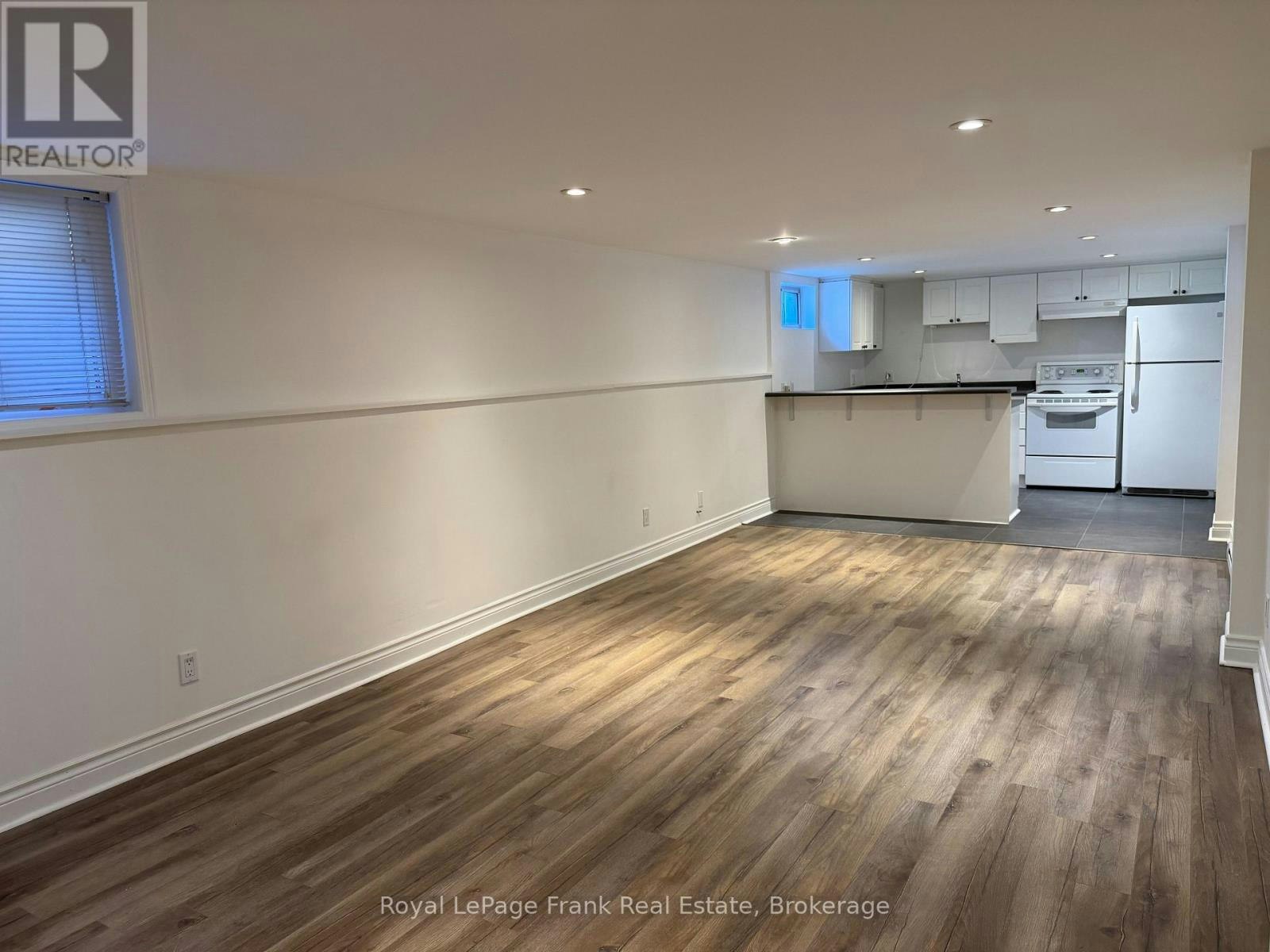 BSMT-278 Lasalle Avenue, Oshawa, ON, L1H 5Y6 - 6