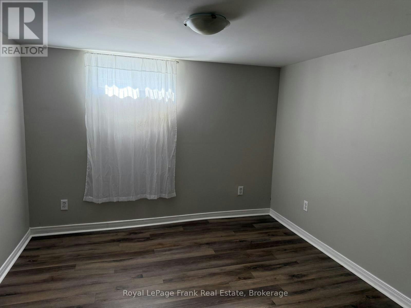 BSMT-278 Lasalle Avenue, Oshawa, ON, L1H 5Y6 - 9