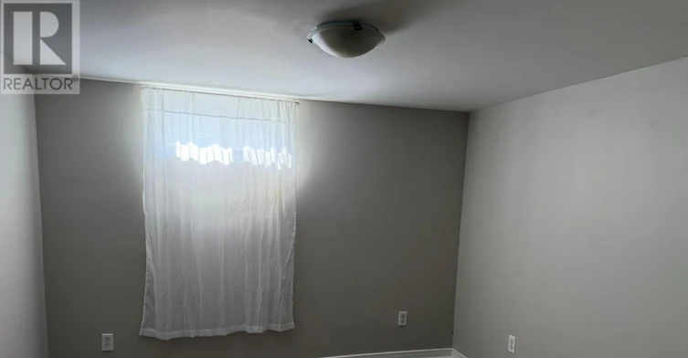 BSMT-278 Lasalle Avenue, Oshawa, ON, L1H 5Y6 - 9