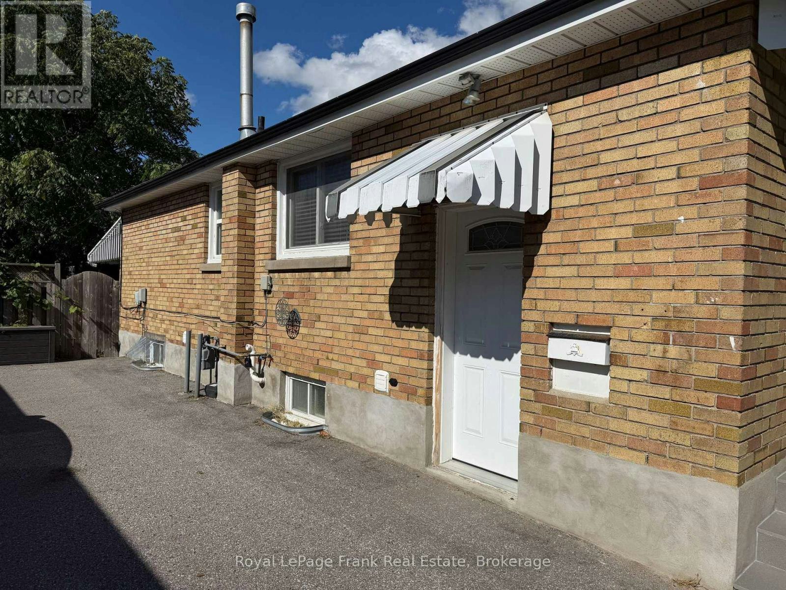 BSMT-278 Lasalle Avenue, Oshawa, ON, L1H 5Y6 - 3