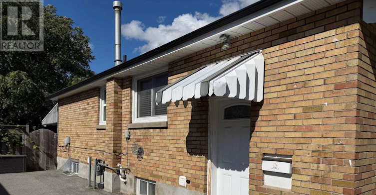 BSMT-278 Lasalle Avenue, Oshawa, ON, L1H 5Y6 - 3