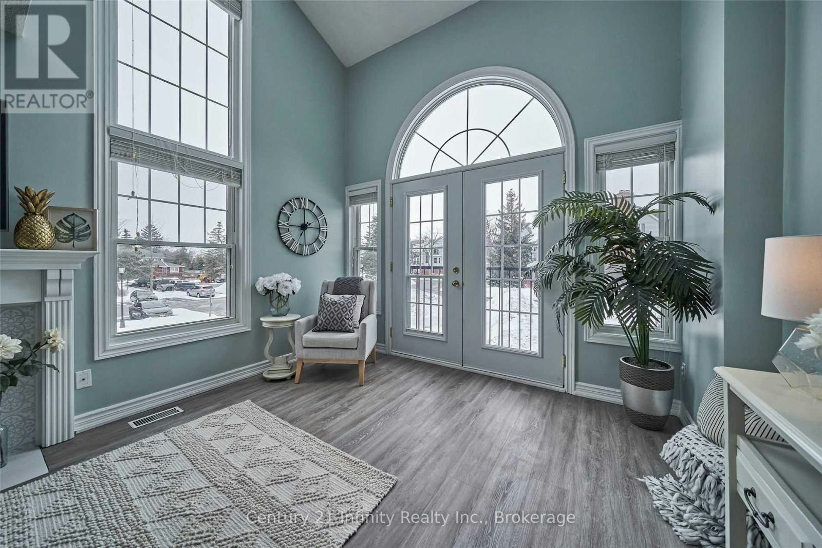 H2-1661 Nash Road, Clarington, ON, L1E 1S8 - 5