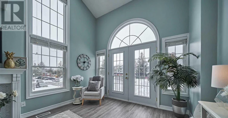 H2-1661 Nash Road, Clarington, ON, L1E 1S8 - 5