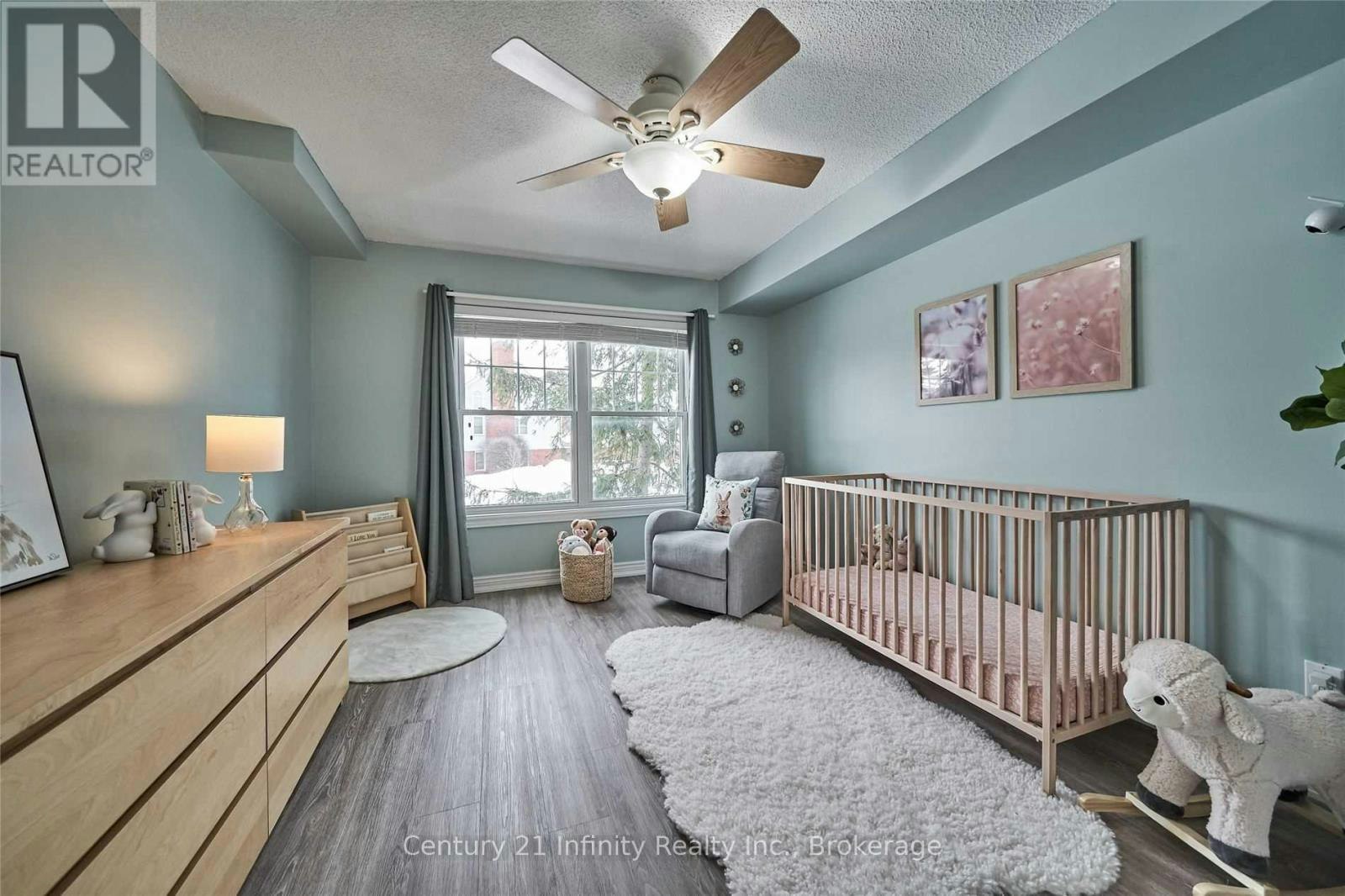 H2-1661 Nash Road, Clarington, ON, L1E 1S8 - 9
