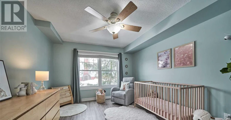 H2-1661 Nash Road, Clarington, ON, L1E 1S8 - 9
