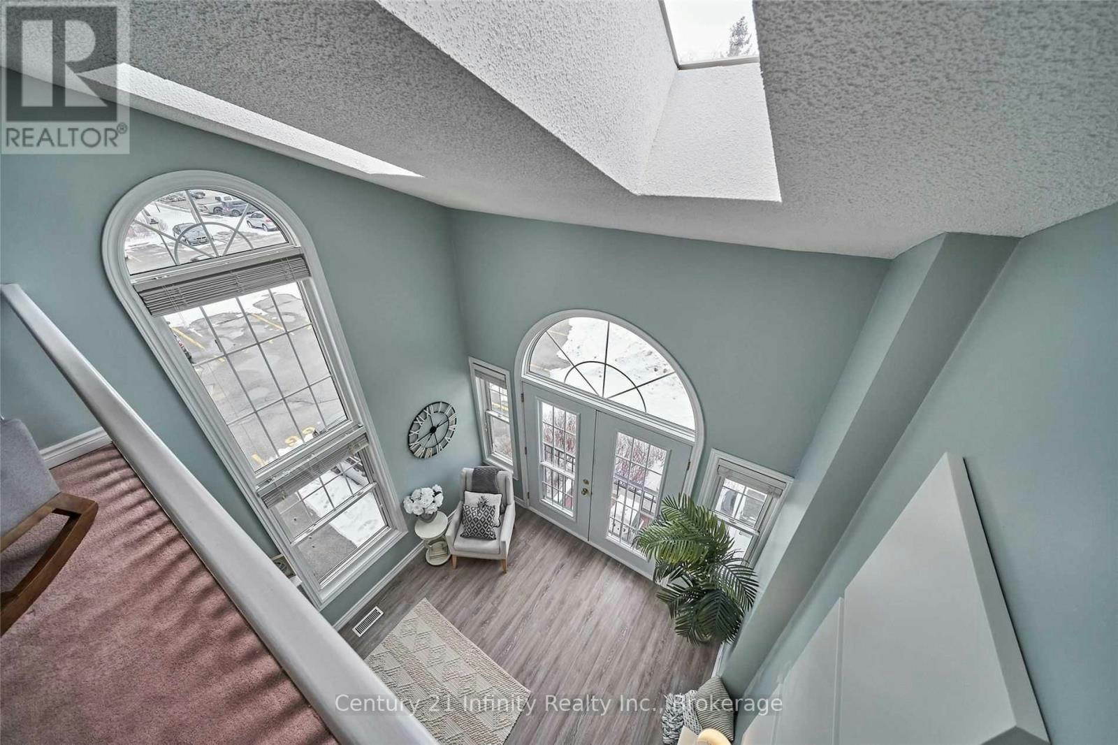 H2-1661 Nash Road, Clarington, ON, L1E 1S8 - 17