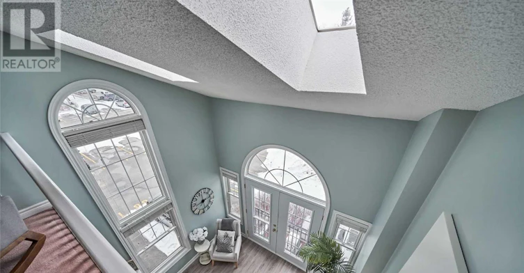 H2-1661 Nash Road, Clarington, ON, L1E 1S8 - 17