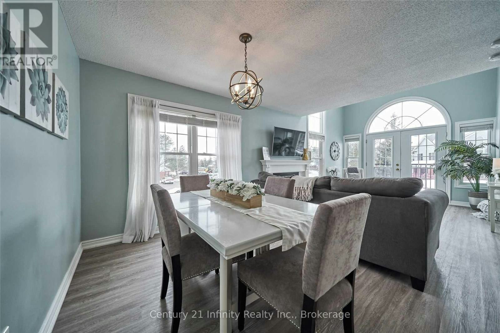 H2-1661 Nash Road, Clarington, ON, L1E 1S8 - 7