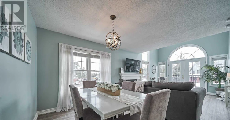 H2-1661 Nash Road, Clarington, ON, L1E 1S8 - 7