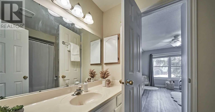 H2-1661 Nash Road, Clarington, ON, L1E 1S8 - 11